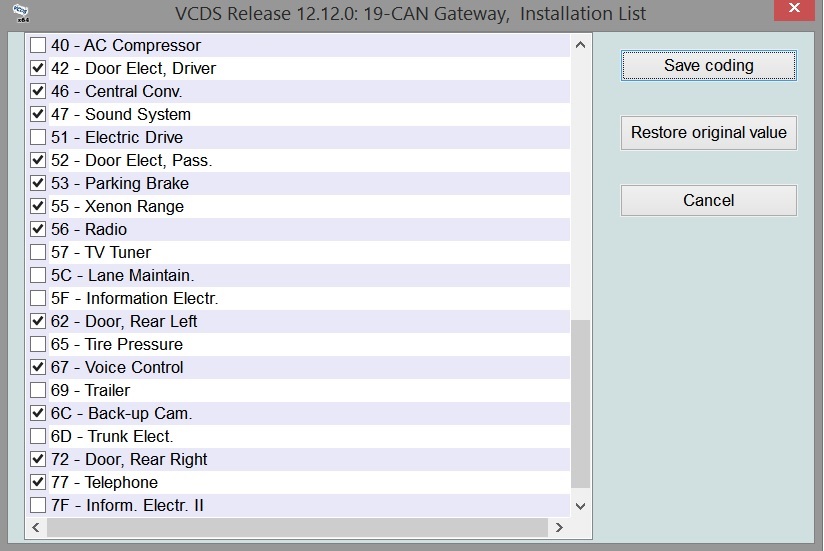 19%20CAN%20Module%20Installation%20List.jpg